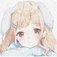 风流女管家电影 女管家角色头像
