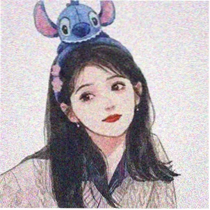 风流女管家电影 男主人角色头像
